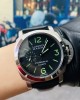 Panerai Luminor PAM00510